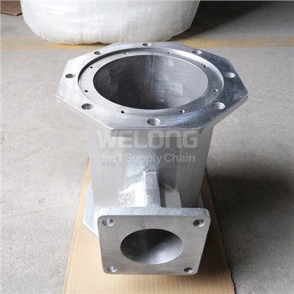 ที่อยู่อาศัยเตาหม้อไอน้ำ