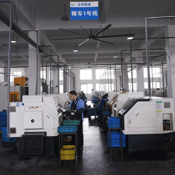 product-600-600