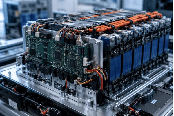 heat sink manufacturers